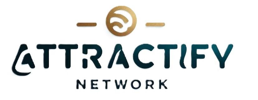 Attractify Network